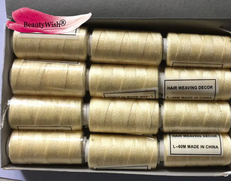 hair-weaving-thread025