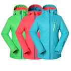 Best Price as low as $103 Wholesale Sports & Entertainment