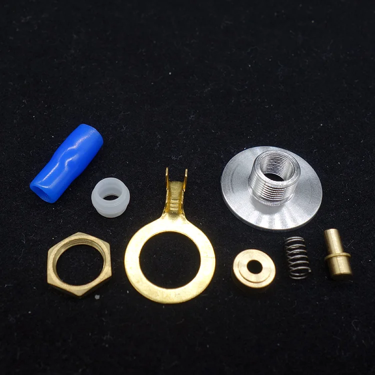 510 battery connector (5)