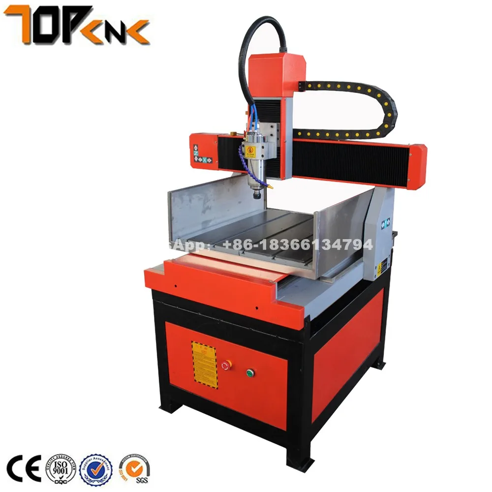 Цзинань 0609 маленький токарный станок с ЧПУ мини маршрутизатор ЧПУ|router cnc|small cncmini
