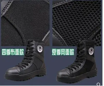 QQ20180628181315