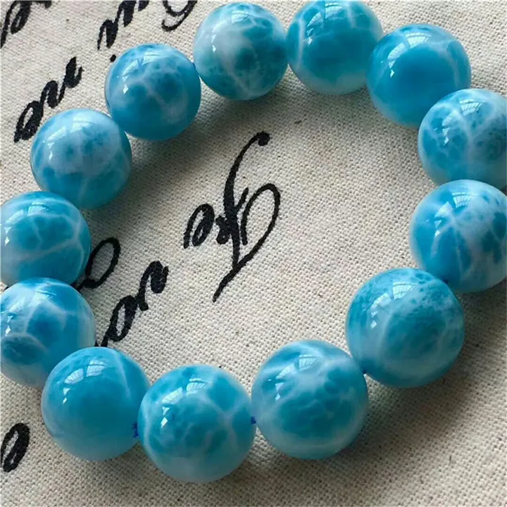 YY0001-2