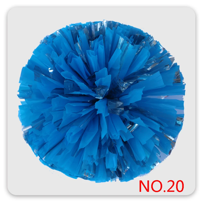 20