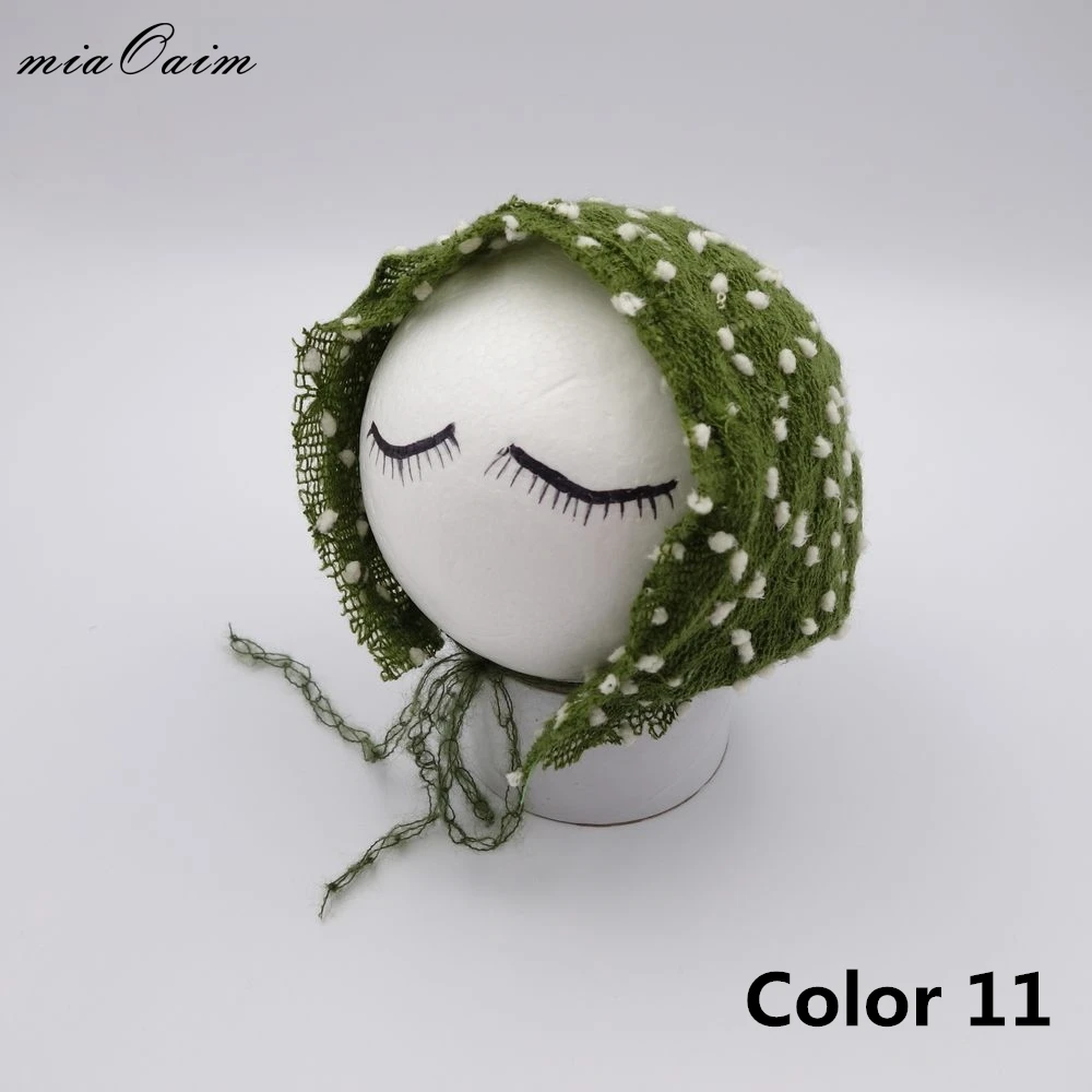 Color 11