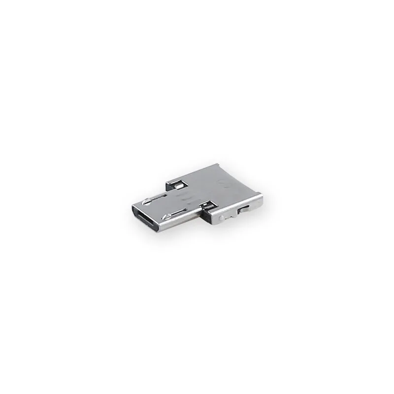 LL trader 32/64G Flash Drive Storage Memory Stick флеш-накопитель, OTG 128G usb-флеш-накопитель 2,0 для iOS iPhone 8/iPad/Android/PC