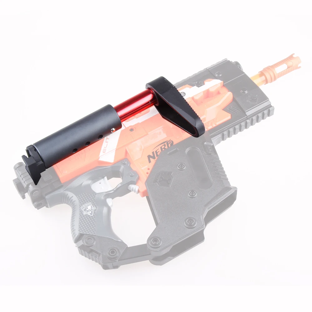 Заполненные пеной пуля Дартс для Nerf N-strike Elite комплект бластеров игрушечный пистолет заполненные пеной Дартс пуля
