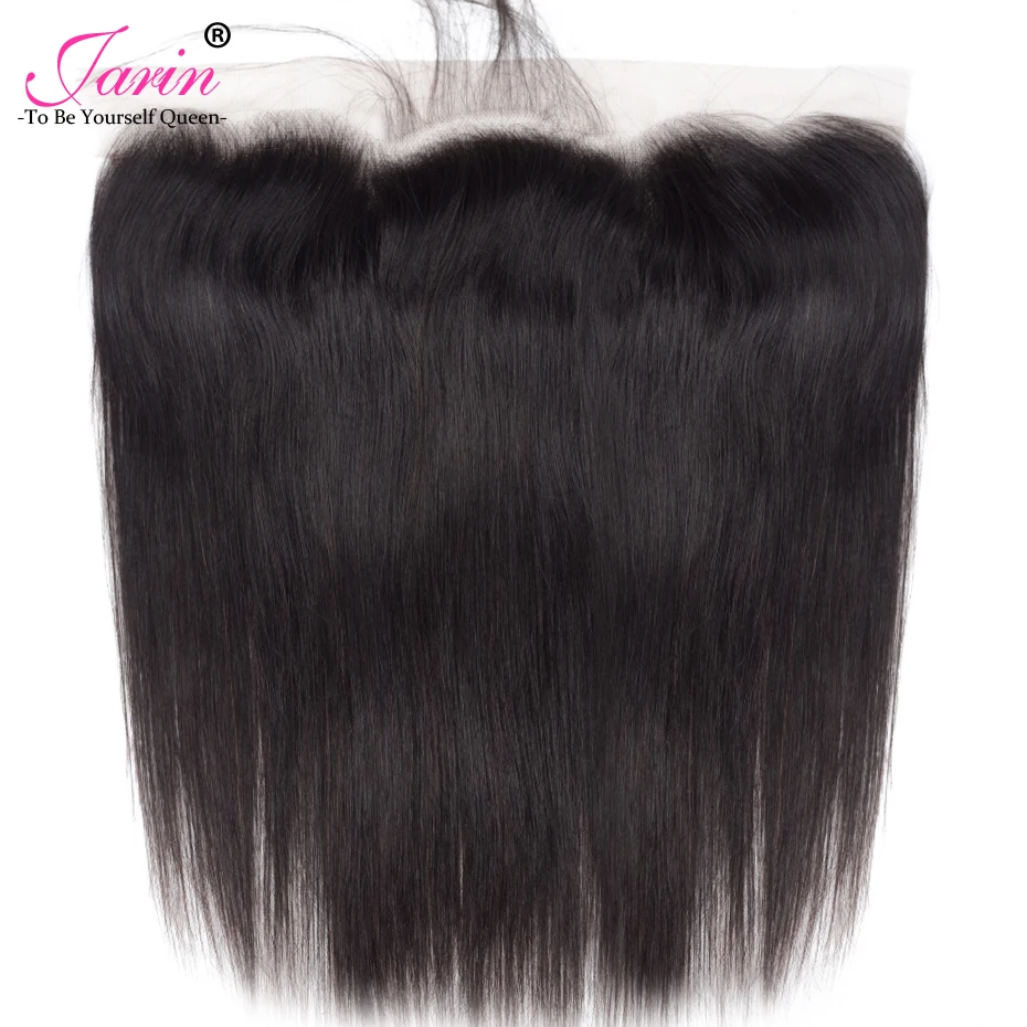 frontal001