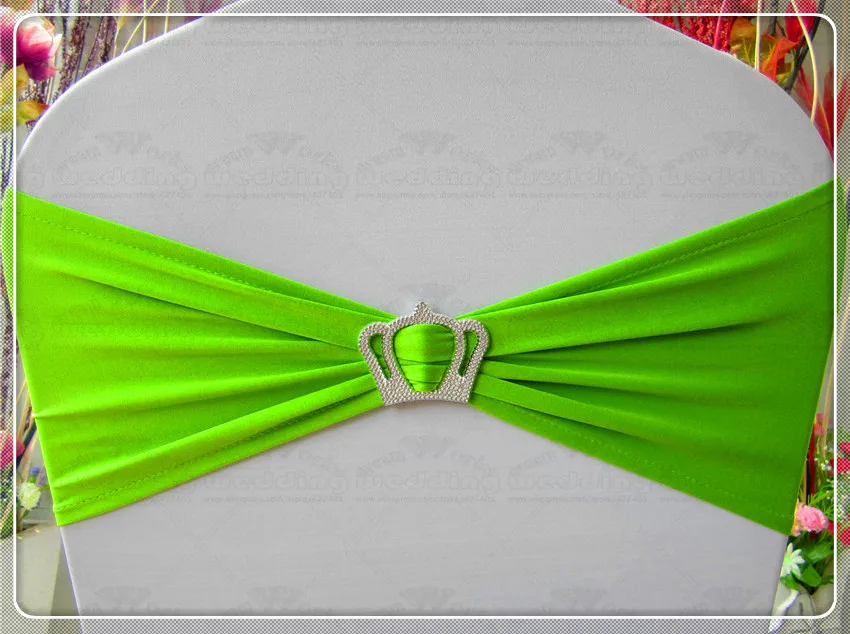 Apple Green