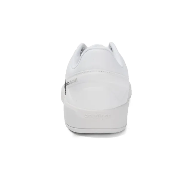 Oryginalny Nowy przyjazd 2019 adidas NEO Label mężczyźni Skateboarding buty sneakers tanie tanio Buty do skateboardingu Dorosłych Gumowe Niskie Średni (B M) Hard-Wearing Anti-Slippery Breathable Sznurowane Płaskie Oryginalny Nowy przyjazd 2019 adidas NEO Label mężczyźni Skateboarding buty sneakers tanie tanio Buty do skateboardingu Dorosłych Gumowe Niskie Średni (B M) Hard-Wearing Anti-Slippery Breathable Sznurowane Płaskie