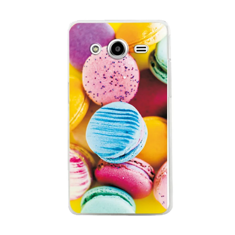 أكياس الهاتف لسامسونج غالاكسي core2 الأساسية 2 SM G355H حالة غطاء مختلف الحيوان القط الظلام غطاء من السيليكون G355M SM-G355h/ ds Duos 4.5\ أكياس الهاتف لسامسونج غالاكسي core2 الأساسية 2 SM G355H حالة غطاء مختلف الحيوان القط الظلام غطاء من السيليكون G355M SM-G355h/ ds Duos 4.5\