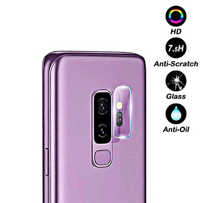 Suntaiho Back Camera Lens Tempered Glass For Samsung Galaxy Note 9 Protector Protective Film for Galaxy S9 Plus Galaxy Note8 S8 Suntaiho Back Camera Lens Tempered Glass For Samsung Galaxy Note 9 Protector Protective Film for Galaxy S9 Plus Galaxy Note8 S8