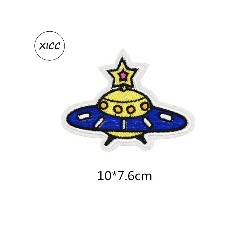 10x7