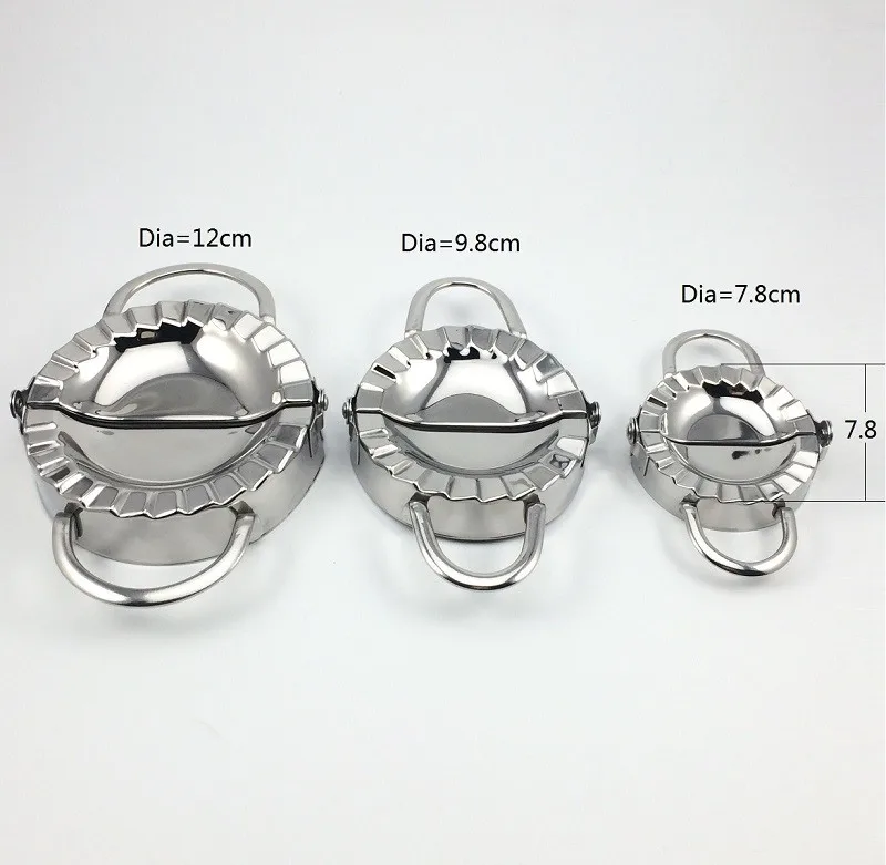 dumpling maker size-1