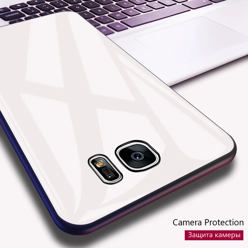 S7 edge 2