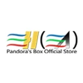 PANDORA'S BOX Store