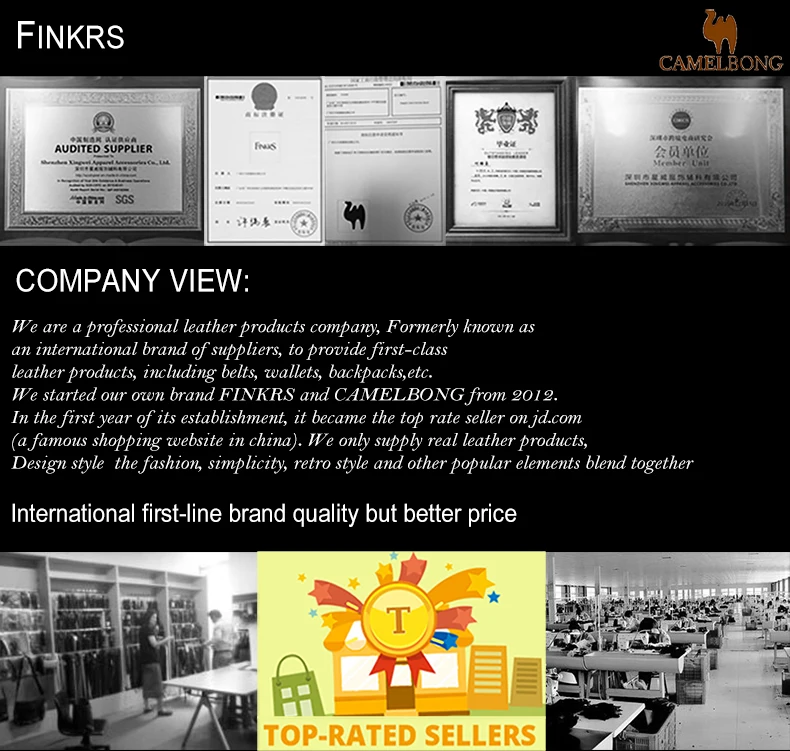 06  Company view