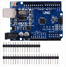 130 шт. Solderless Гибкая Макет перемычек мужчинами для Arduino Макет