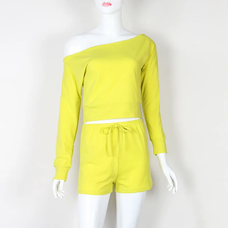 Yellow (2)