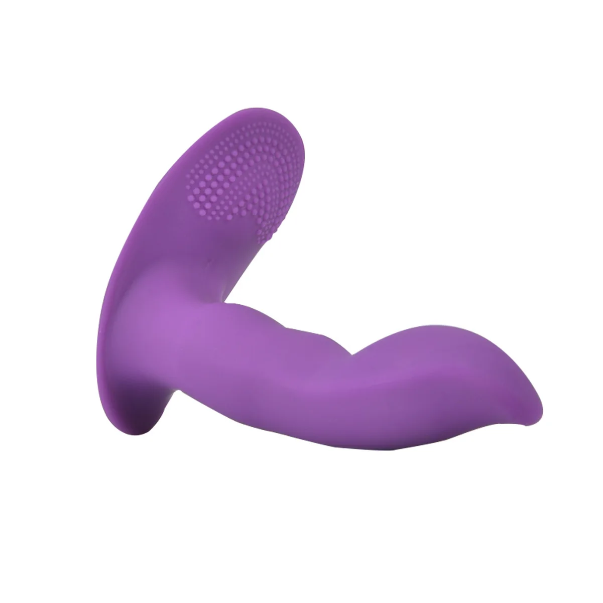 купить! Bigbanana Носимых Силиконовых G-Spot Вибратор для Женщин Мощный Вибратор Секс-Игрушки Для Взрослых З