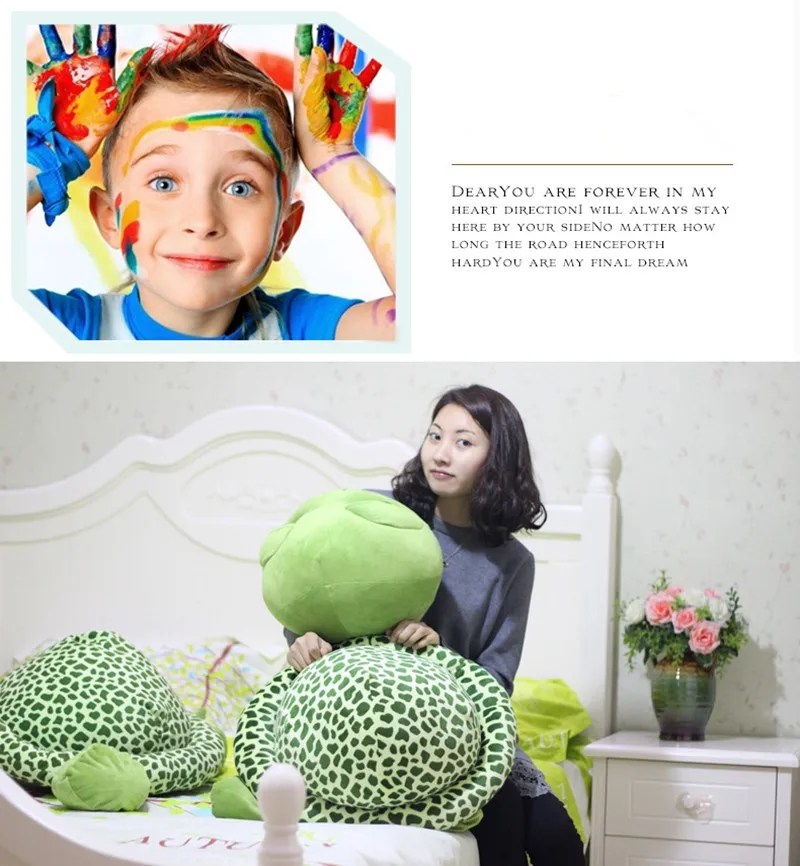 plush turtle (6)
