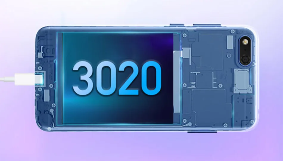 honor7s-feature4-mobile_02