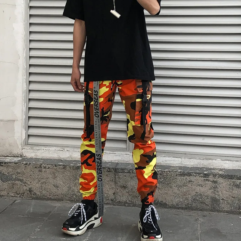 8515341852_1392786391