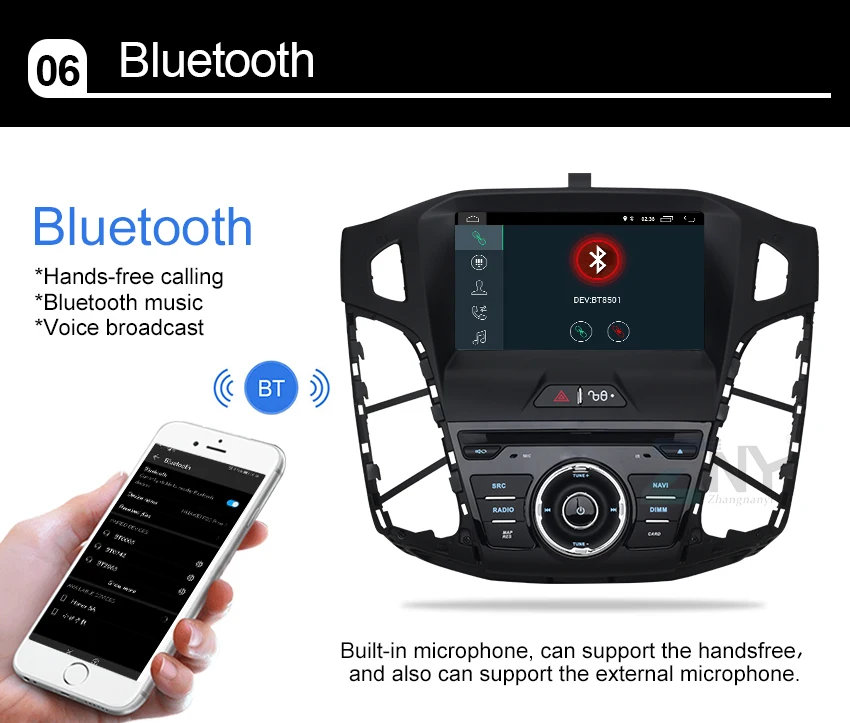 Sale 8" HD Android 8.1 Car GPS Stereo For 2011 2012 2013 2014 Focus Auto DVD Audio Video Radio FM WiFi Navigation Free Backup Camera 6 Sale 8" HD Android 8.1 Car GPS Stereo For 2011 2012 2013 2014 Focus Auto DVD Audio Video Radio FM WiFi Navigation Free Backup Camera 6