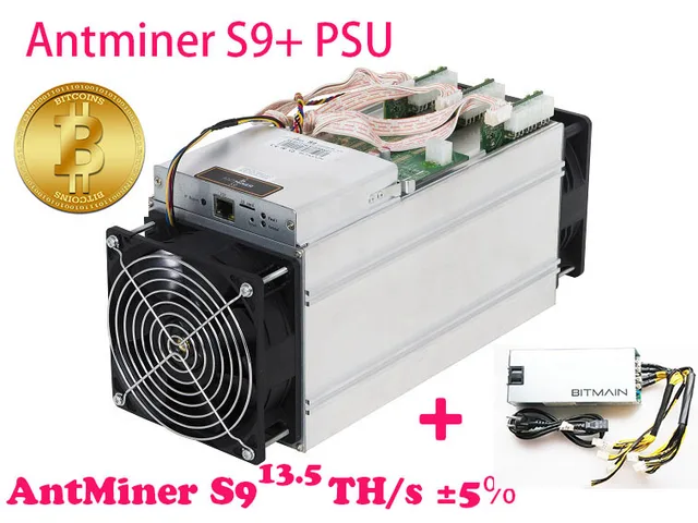 comprar asics bitcoin comprar asics bitcoin