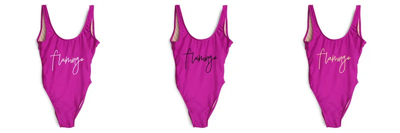 swimwear women (2)_