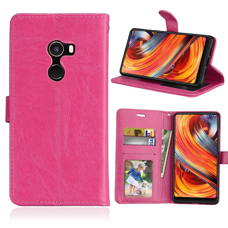 Xiaomi Mix2 Mix 2 (71)