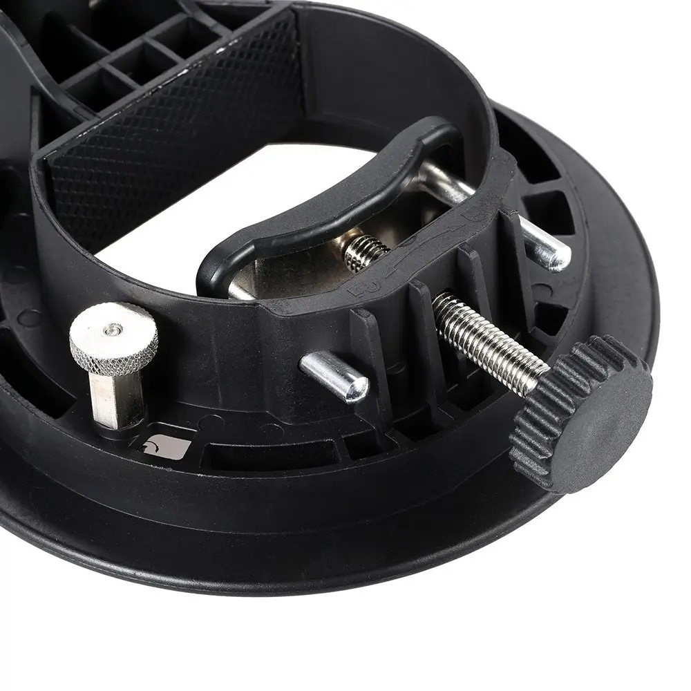 8704987127_904027387