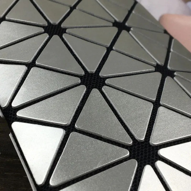 3986954812_992989089 -