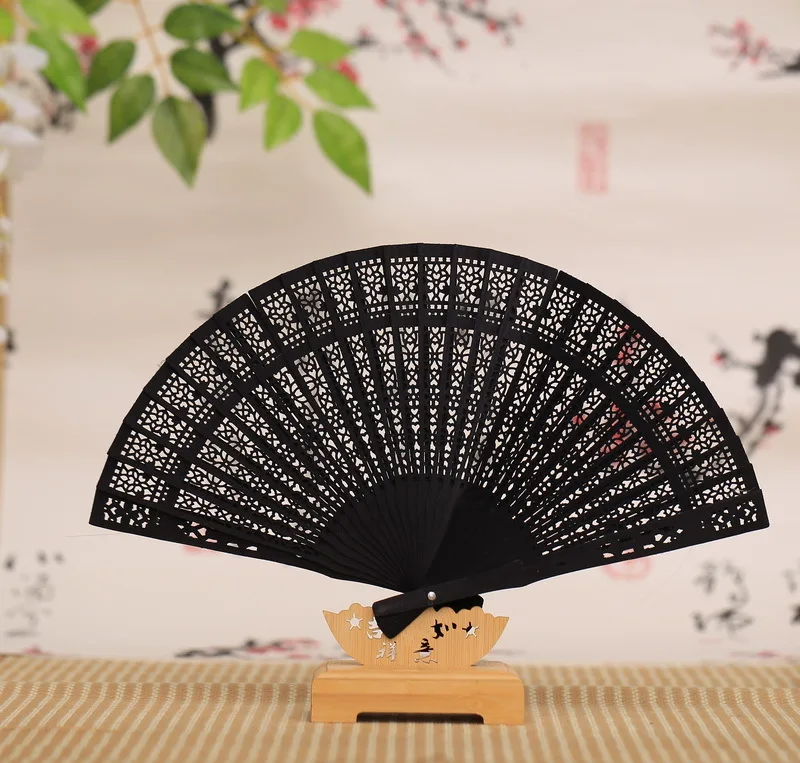 JCE4802 (1)