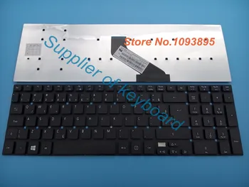 

NEW Brazil Portuguese Keyboard For Acer Aspire V3-7710 V3-7710G V3-772G Laptop Brazil Keyboard