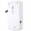 Alarma de corte de potencia automática para el hogar, indicador LED de sirena, 120db ► Foto 2/3