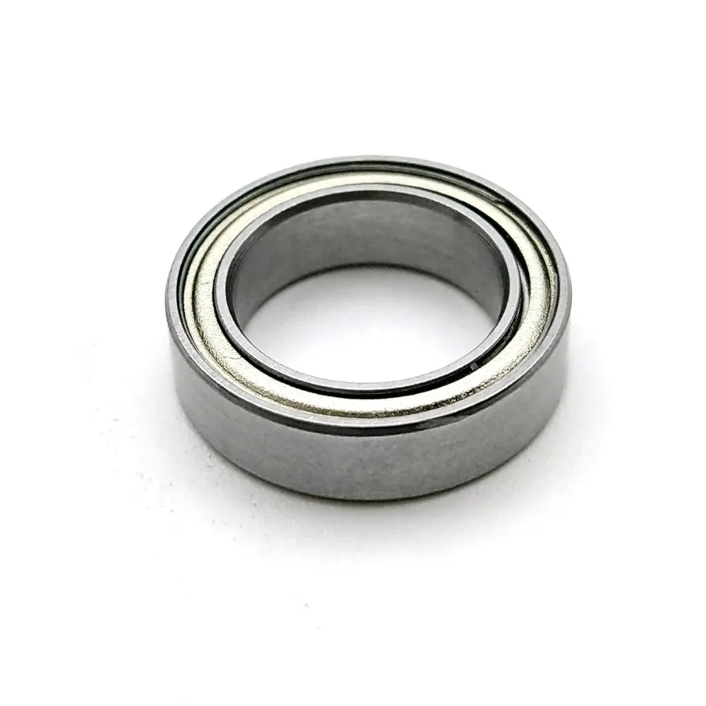6700ZZ DALUO BEARINGS 4