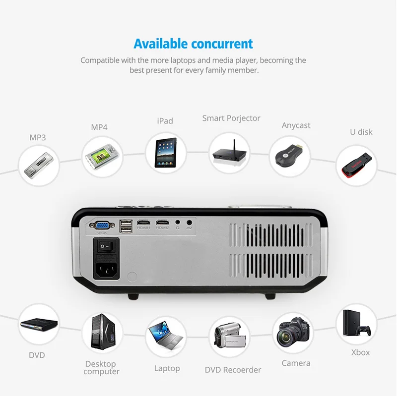 HTB1N_6mSpXXXXa9XpXXq6xXFXXXx