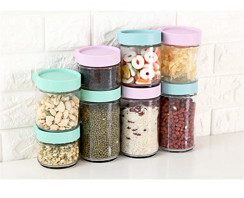 storage box (19)