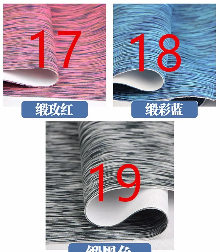0 (2)