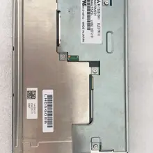 AA070MC01 панель ЖК-дисплея