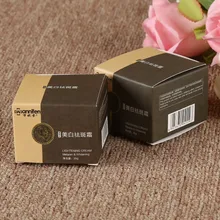 Заказной треугольной формы крафт-бумаги сэндвич контейнер для упаковки еды коробка, бумажная бумага для упаковки подарка коробка- PX10447