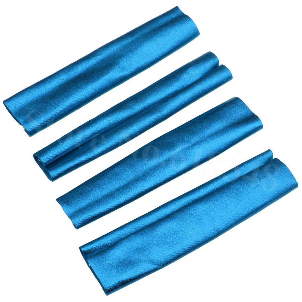 remote control toys remote control toys online