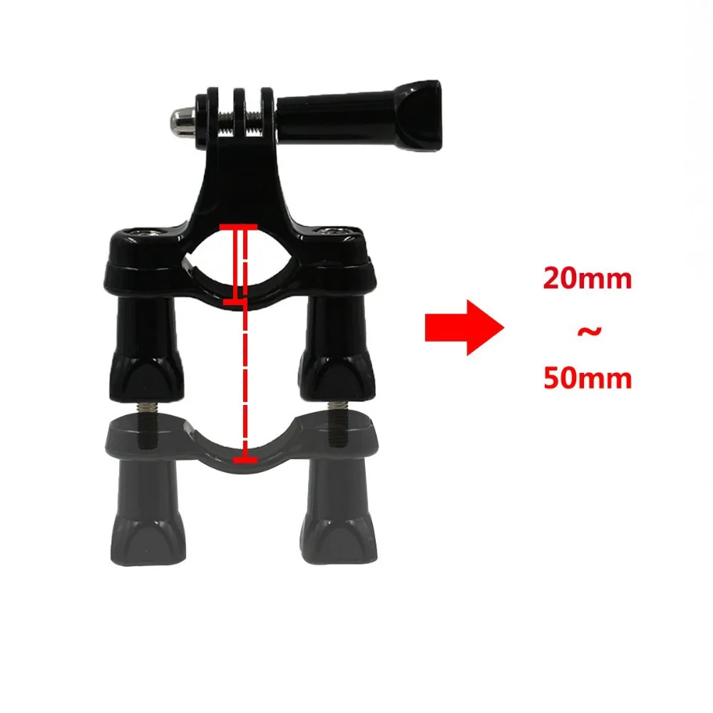 GK-013C
