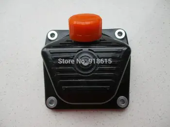 

kipor KGE12E3 KGE12E cylinder head cover gasoline generator parts