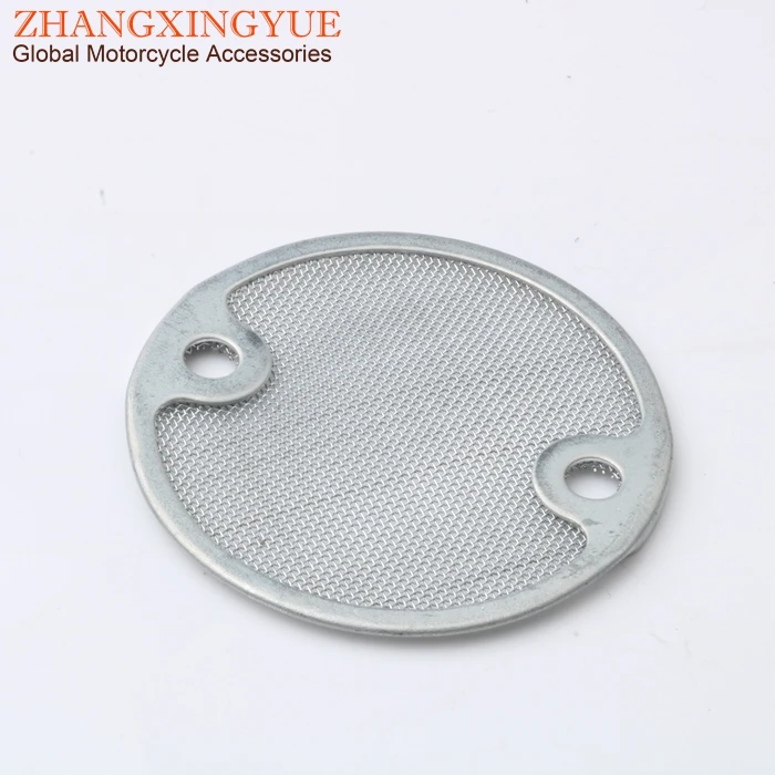 zhang1200040
