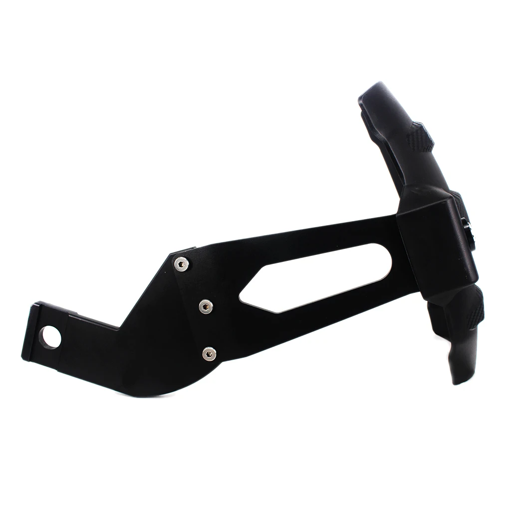 Motorcycle Rear Fender Mudguard for BMW F800GS F800R F700GS F650GS Rear Mudguard Wheel Hugger Protector