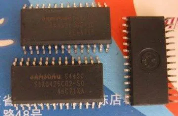 100% новый S1A0426C02-SO S1A0426C02 SOP28 | Электроника