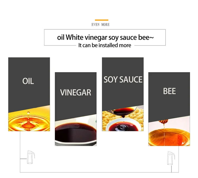 20190623_110512_006