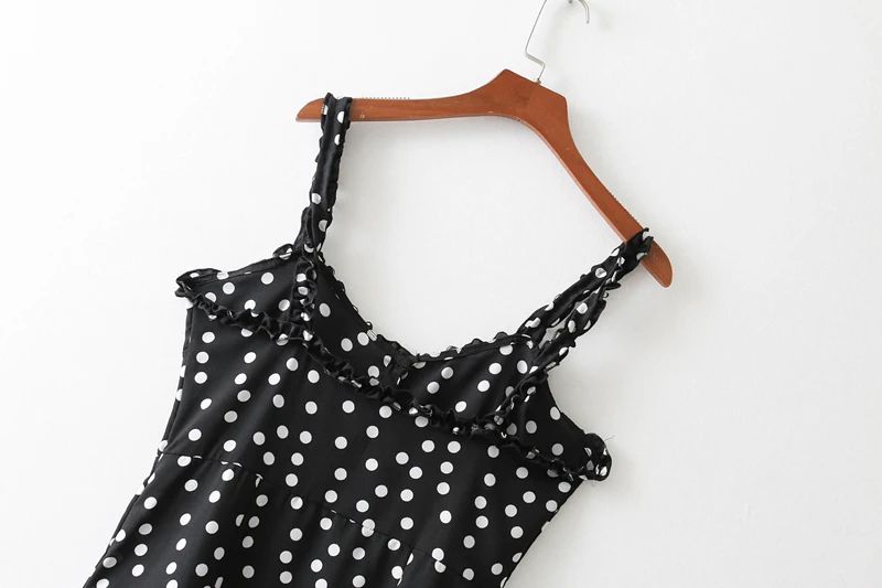 dress (10)