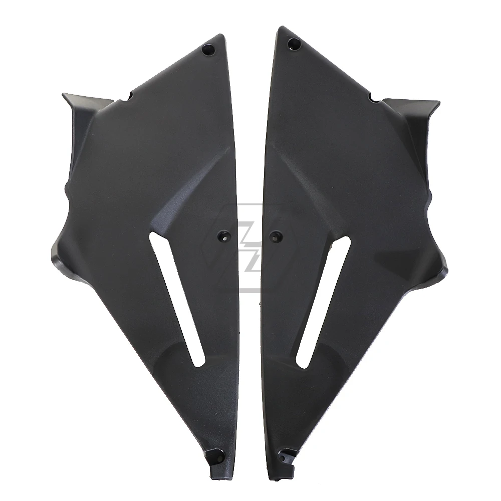 

Motorcycle accessories side fairing panel case for Aprilia RS4 125 2006-2011